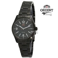 ORIENT FNR1R002B dama automático