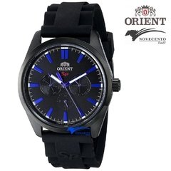 ORIENT FUX00001B0 SP Multifunción