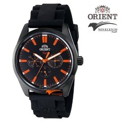 ORIENT FUX00002B0 SP Multifunción