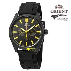 ORIENT FUX00003B0 SP Multifunción