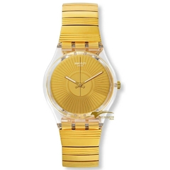 SWATCH GE244A PURITY L (large)