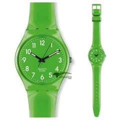 SWATCH GG204 LEMONGRASS