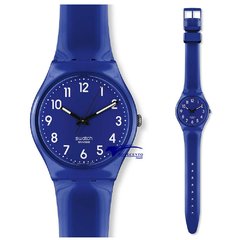 SWATCH GN230 UP-WIND