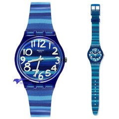 SWATCH GN237 LINAJOLA