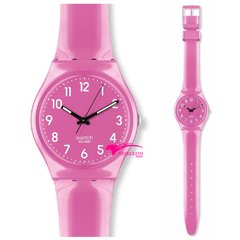 SWATCH GP128 DRAGON FRUIT