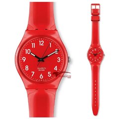 SWATCH GR154 CHERRY BERRY