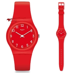 SWATCH GR175 SUNETTY