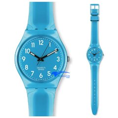 SWATCH GS138 RISE UP