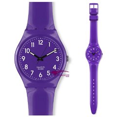 SWATCH GV121 CALLICARPA