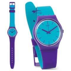 SWATCH GV128 MIXED UP