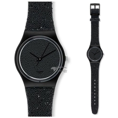 SWATCH GZ254 CLIMAX