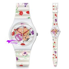 SWATCH GZ290 BLOSSOMING