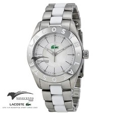 LACOSTE 2000535 Biarritz