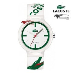 LACOSTE 2010522 GOA