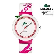 LACOSTE 2010523 GOA