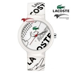 LACOSTE 2010524 GOA