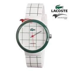 LACOSTE 2010526 GOA