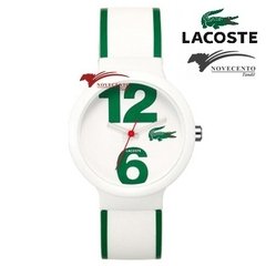 LACOSTE 2010543 GOA