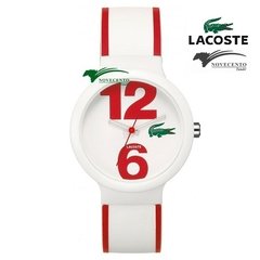 LACOSTE 2010544 GOA