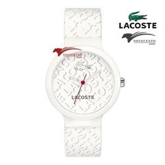 LACOSTE 2010547 GOA