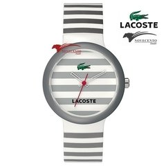 LACOSTE 2010566 GOA