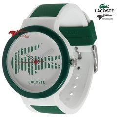 LACOSTE 2010569 GOA