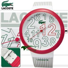 LACOSTE 2020013 GOA