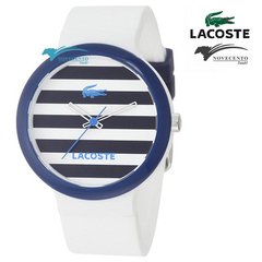 LACOSTE 2020023 GOA