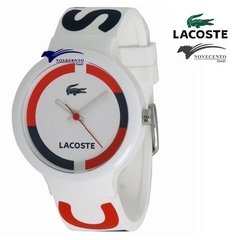 LACOSTE 2020030 GOA