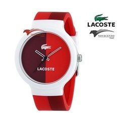 LACOSTE 2020037 GOA