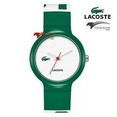 LACOSTE 2020045 GOA