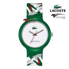 LACOSTE 2020060 GOA