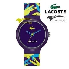 LACOSTE 2020061 GOA