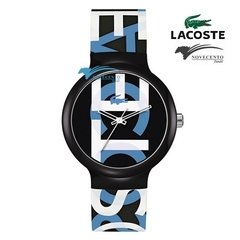 LACOSTE 2020063 GOA