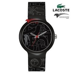 LACOSTE 2020067 GOA