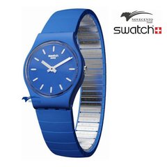 SWATCH LN155A FLEXIBLU L