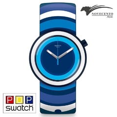 SWATCH PNN104 POPsplash