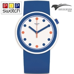 SWATCH PNW103 POPiness