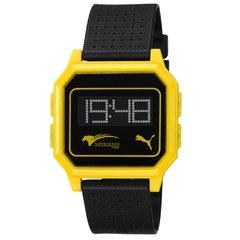 PUMA PU910951002 FLAT SCREEN amarillo