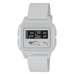 PUMA PU910951005 FLAT SCREEN blanco