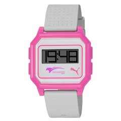 PUMA PU910951006 FLAT SCREEN rosa