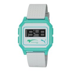 PUMA PU910951008 FLAT SCREEN celeste