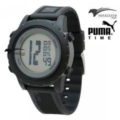 PUMA PU911071001 SPLASH BLACK