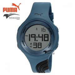 PUMA PU911091003 TWIST L azul