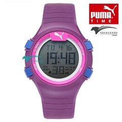 PUMA PU911261001 FAAS 100 S violeta