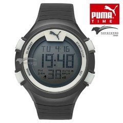 PUMA PU911281005 FAAS 100 L negro - comprar online