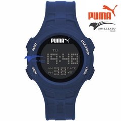 PUMA PU911301002 START navy