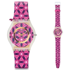 SWATCH SFW108 VETRATA