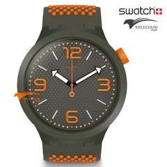 SWATCH SO27M101 BBBEAUTY - comprar online