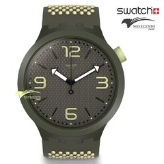 SWATCH SO27M102 BBBLANCO - comprar online